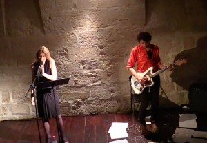 aubry-martel_maison-poesie