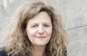 rencontre café littéraire paris