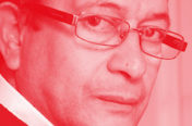 Yahia BELASKRI