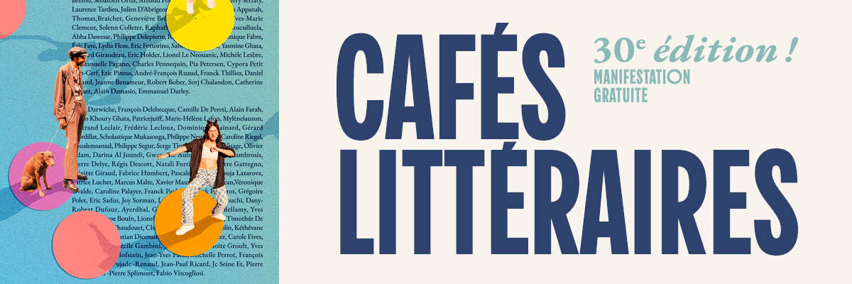 cafes-litteraires-L1200xH400-slide-20252