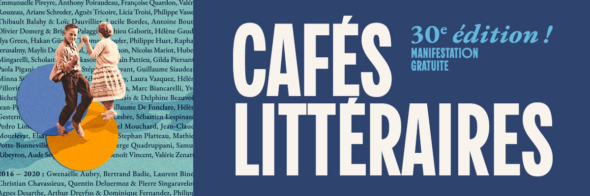 cafes-litteraires-L1200xH400-slide-20253