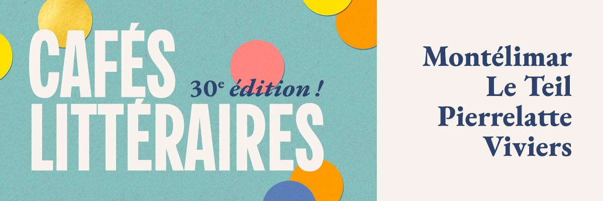 cafes-litteraires-L1200xH400-slide-20258