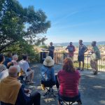 Crea30ans_JardinCarmes