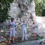 Crea30ans_JardinCarmes2