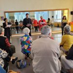 Crea30ans_SalleCatherineLoudet