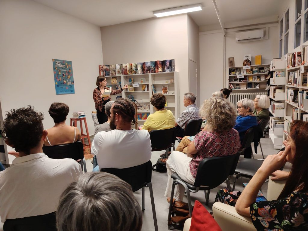 Fanny_BourgStAndéol