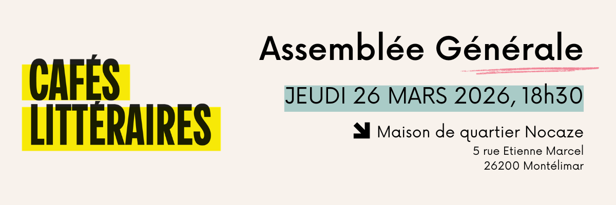 Bandeau_Assemblée Générale