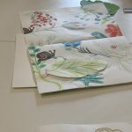 IMG_1562