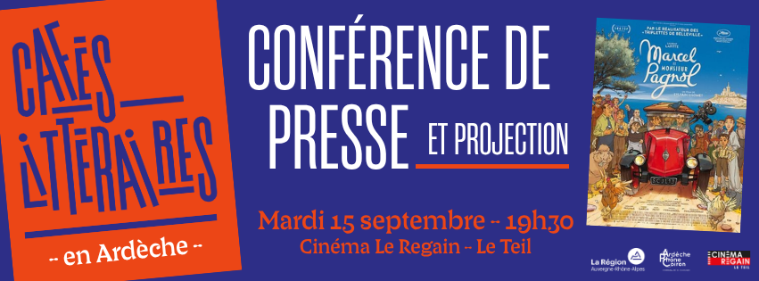 ConférencePresse+Proj - Ardèche (Bandeau) (1)