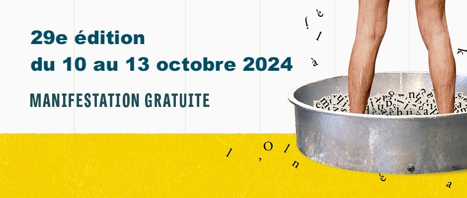 Bandeau dates festival 2024