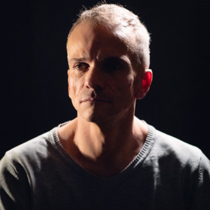 MERLE Jacques