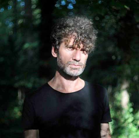 BERLENDIS Sébastien