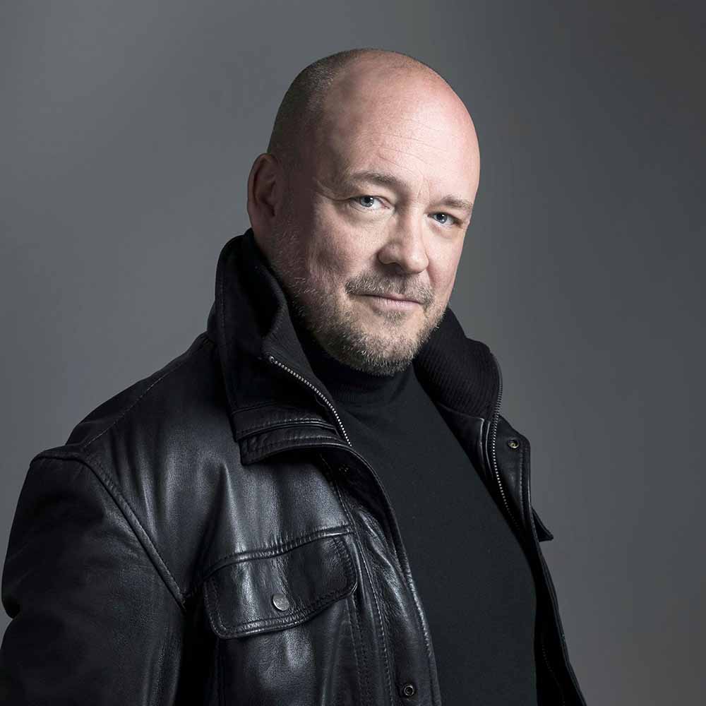CLAES Jérémie