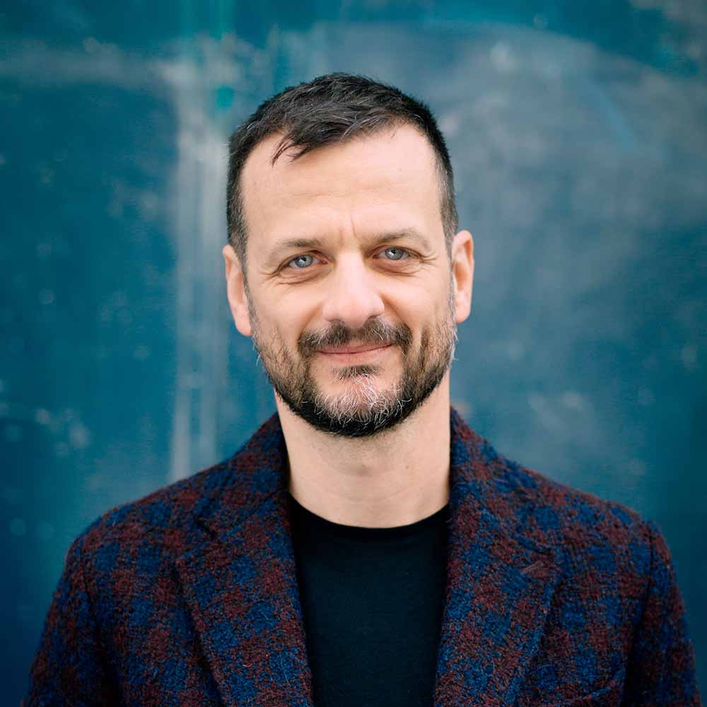 DENEUFGERMAIN David