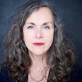 DESARTHE Agnès