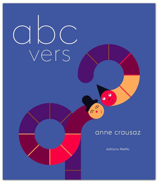 Abécévers
