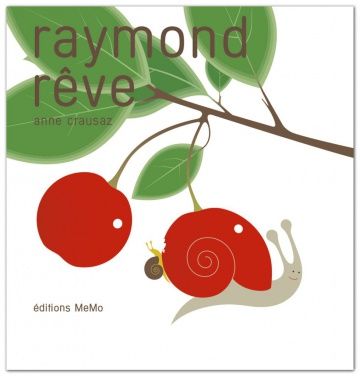 Raymond rêve