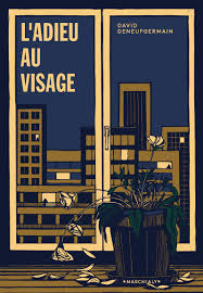 L'Adieu au visage