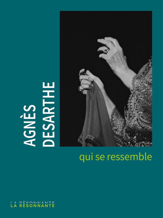 Qui se ressemble